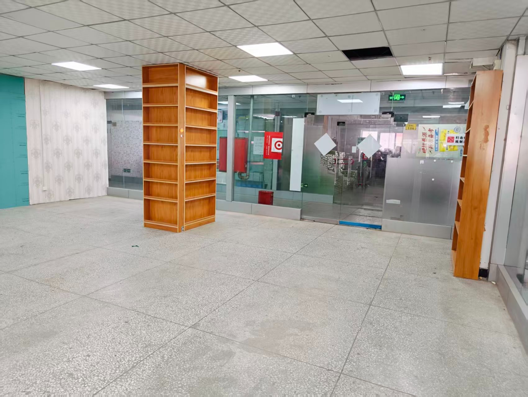 汉魏大道打造AI创新高地，诚邀科技企业入驻