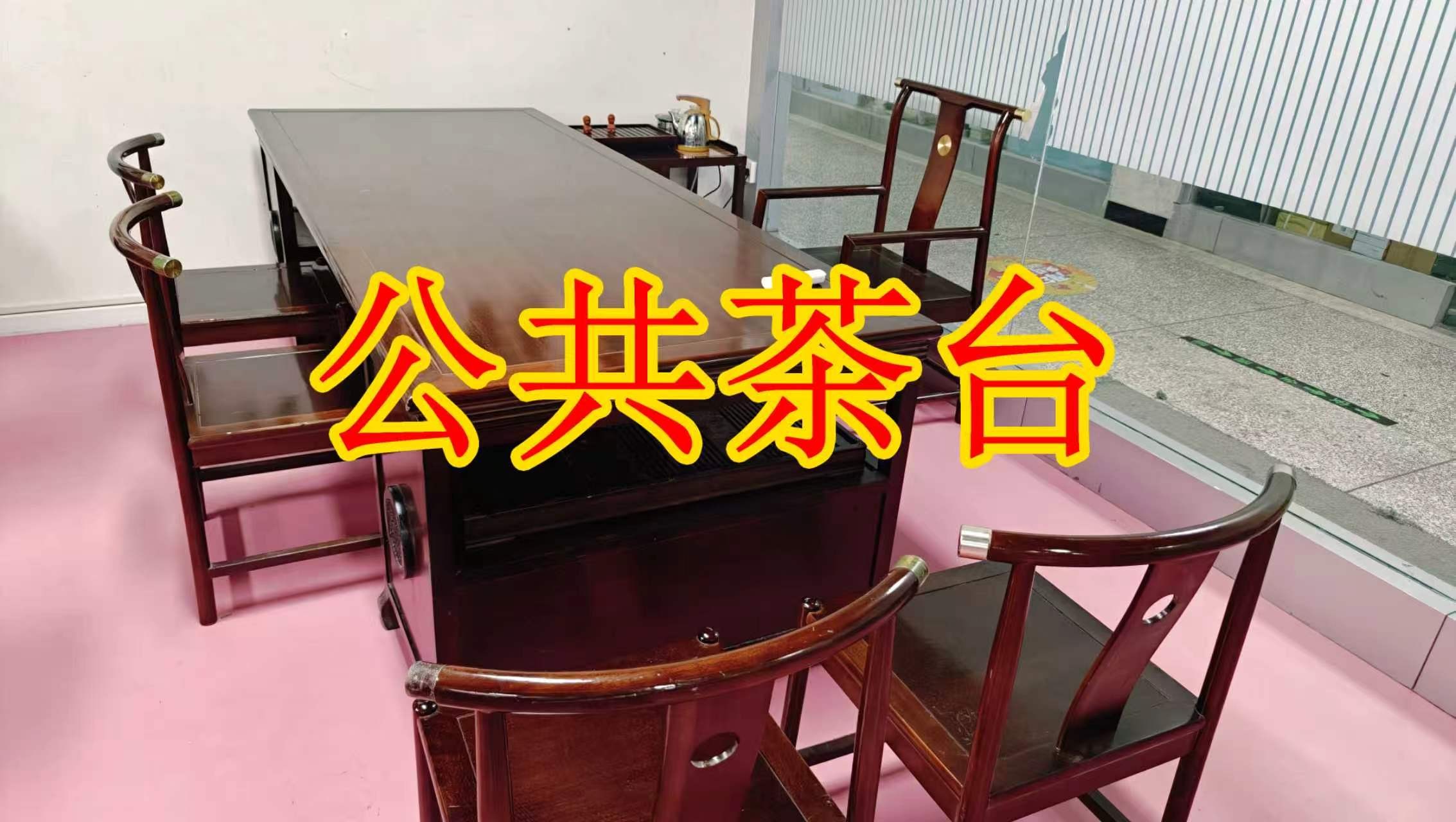 汉魏大道面积灵活：小面积办公室至大面积办公、经营空间均可选择； 部分房源可注册公司，满足企业办公需求； 商铺临街，具备上下水、用电等经营条件； 适合副食品、茶叶、酒水、百货、电商、培训、办公等多种行业。