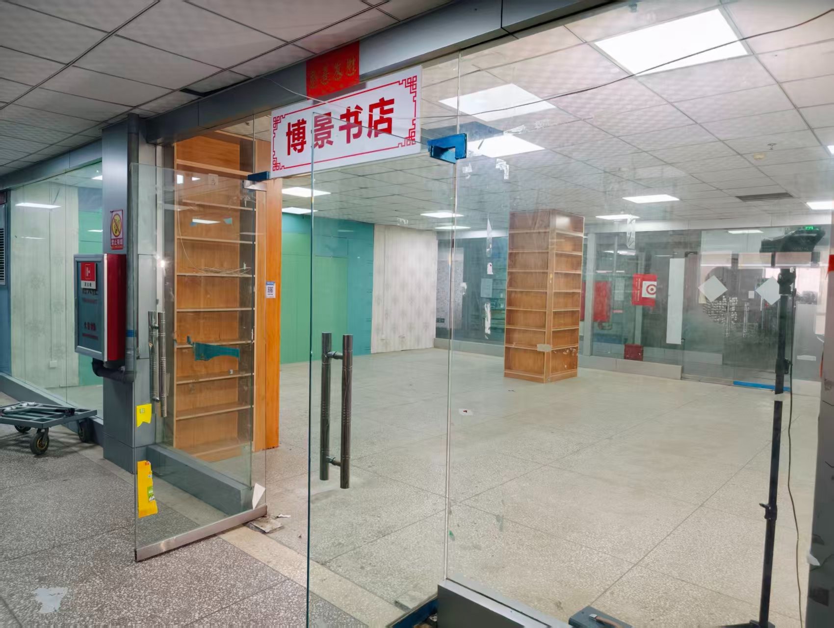 汉魏大道AI浪潮已至，优质企业抢先布局